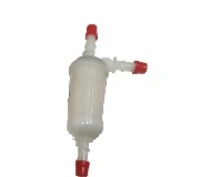 Fuel Filter for Bajaj Ns-200
