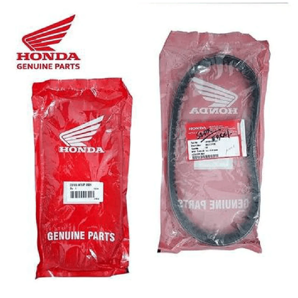 Honda Fan Belt for Dio/Aviator  Scooter