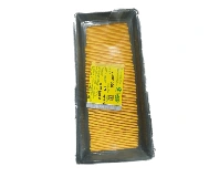 Air Filter Bajaj Pulsar NS200