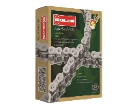Rolon MT15 Chain Sprocket Kit