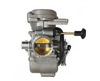 Carburetor for Pulsar 150