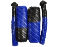 Bike Handle Rubber Grips