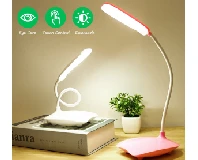 360 Degree Adjustable LED Desk Lamp
