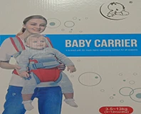 Baby Carrier 3 to 12 months
