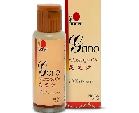 DXN Gano Massage oil with Ganoderma