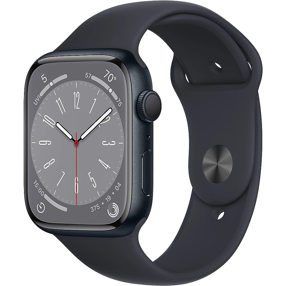 Apple Watch Series 8 Watch