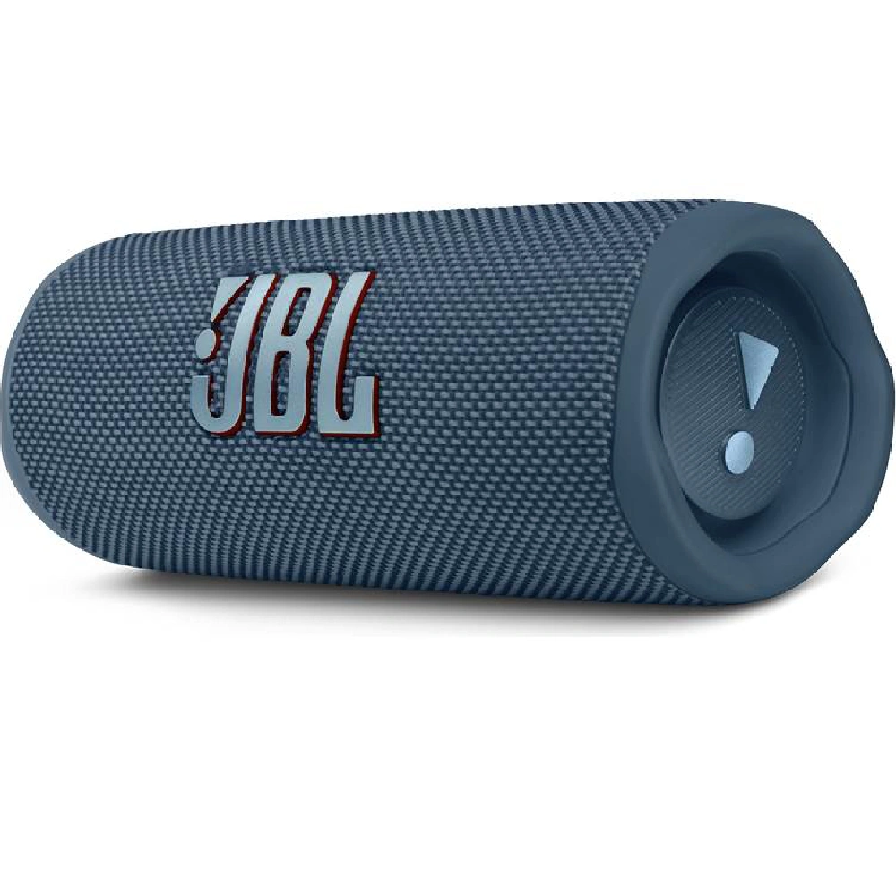 JBL Bluetooth Wireless  Speaker