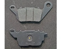 Yamaha Aerox 155 Disc Pad