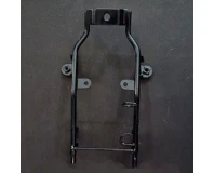 Yamaha Mt-15 Headlight Bracket - Genuine