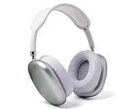 P9 Wireless Bluetooth Stereo Headphone
