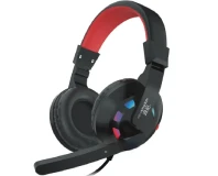 Gaming Wired Headphone