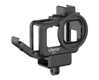 GoPro Protective Case Hard Plastic Ulanzi G9 4