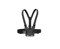GoPro Chest Strap for Action Camera