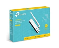 TP Link TL-WN722N Wireless Adapter