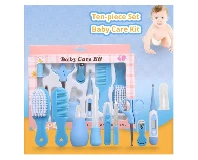 Baby Healthcare Kit