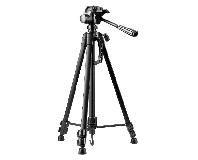 Weifeng WT 3520 Tripod / Camera Stand for DSLR