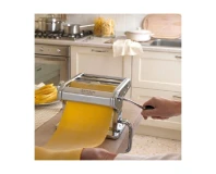 Marcato 3 In 1 Noodle and Pasta Maker