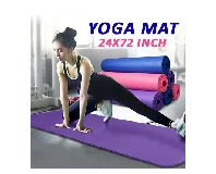 Yoga Meditation Mat For Unisex