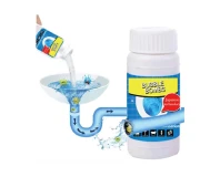 Toilet Drain Cleaners/ Kitchen Basin Cleaner House