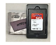 Hitech SSD drives for your computers/laptop