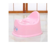 Baby Infant Child Small Potty Toilet