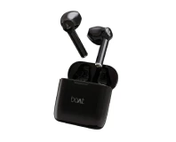 Wireless Boat Airdopes 131 Earbuds