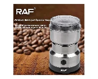 Electric Spice Grinder Coffee Grinder