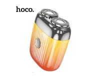 Hoco DI30 Portable Mini Shaver