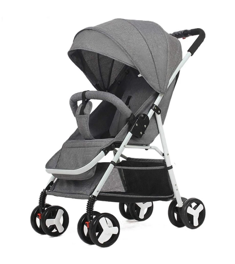 Foldable Portable Stroller Baby Chair