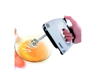 Scarlett 7 Speed Super Electrical Hand Mixer