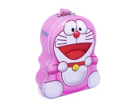 Doraemon Piggy Bank For Kids
