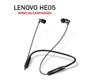 HE05 Wireless Noise Cancelling Earphones