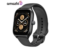 Amazfit GTS 4 Smartwatch