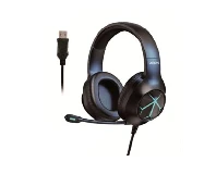 Lenovo G70 Wired Gaming Headset