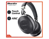 Bluedio H2 Wireless Bluetooth Headphone