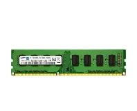 Desktop 4Gb DDR3 1333MHz RAM