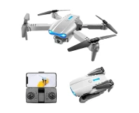 E58 Drone with Dual Battery