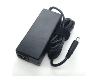 Dell Laptop Charger 90 Watt Large Pin