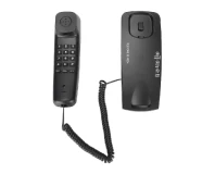 Wired Landline Telephone Set Leboss B622