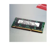 DDR3 PC3 10600 4GB RAM for Laptop