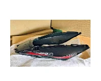 Tail Cover Pulsar 150/220 All Colors