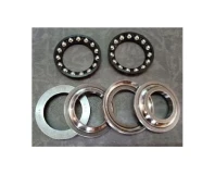 Handle Cone Bearing for All Model