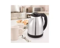 Electric Auto Off Kettle Jug