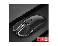 M203 Wireless Optical Mouse