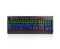 Redragon K552 KUMARA Gaming Keyboard