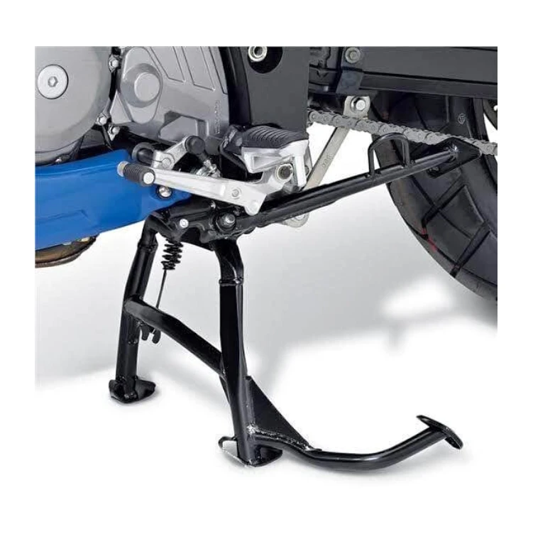 Suzuki gixxer outlet center stand price