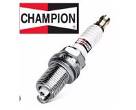Spark Plug Champion For All bikes and Scooters