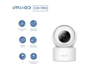 Xiaomi IMILAB C20 Pro Security Camera CCTV
