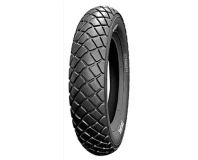 NTROQ Rear Eurogrip Tyre 110/80/12