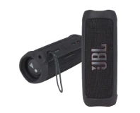 JBL Flip 6 Portable Waterproof Bluetooth speaker